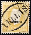1925 a 2092 Marcofilia